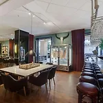 Western Torvehallerne Ξενοδοχείο Βέιλε