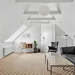Western Torvehallerne 4* 바일레