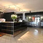 Hotel Western Torvehallerne 4*