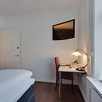 Hotel Western Torvehallerne