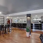Western Torvehallerne Vejle
