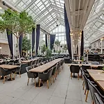 Hotel Western Torvehallerne Vejle
