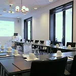 Ξενοδοχείο Western Torvehallerne Βέιλε