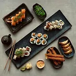 호텔 Western Torvehallerne