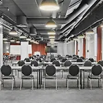 Ξενοδοχείο Western Torvehallerne 4*