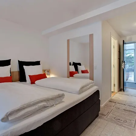 Western Torvehallerne Hotel Vejle