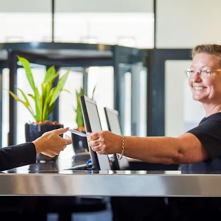 Western Torvehallerne Vejle