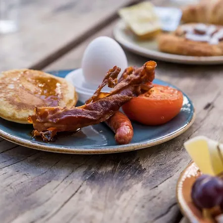 Hotel Western Torvehallerne 4*