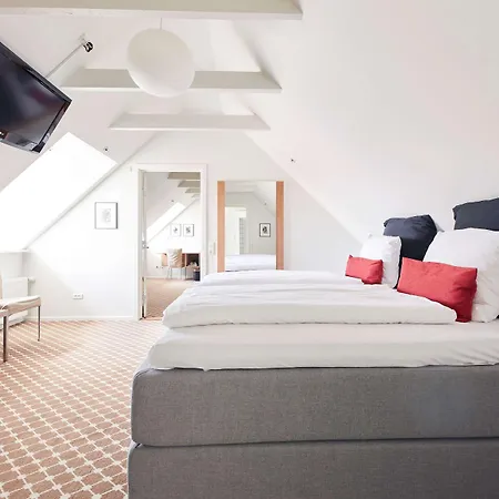 Western Torvehallerne Vejle