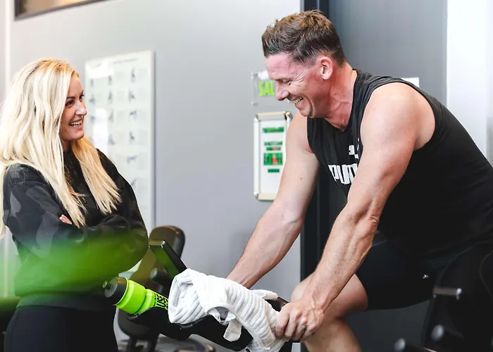 Western Torvehallerne Hotel Vejle