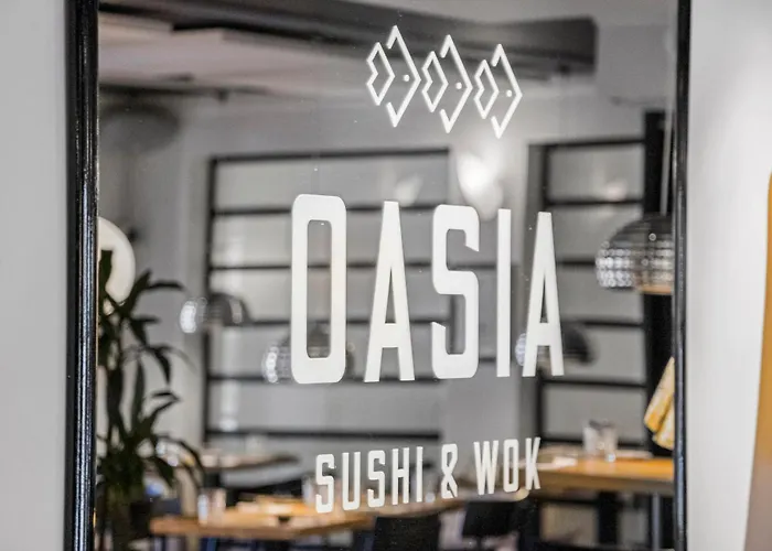 Hotel Western Torvehallerne Vejle